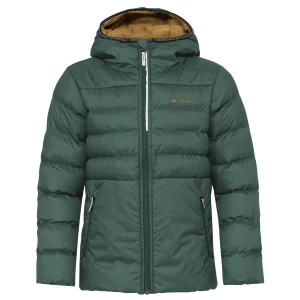 Vaude – Kid’s Manukau Padded Jacket – Veste Synthétique site pas cher 14