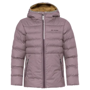 Vaude – Kid’s Manukau Padded Jacket – Veste Synthétique site pas cher 18