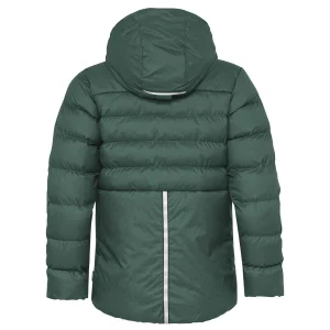 Vaude – Kid’s Manukau Padded Jacket – Veste Synthétique site pas cher 10