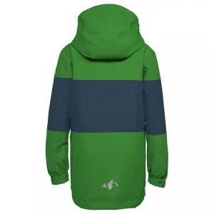 marque moins cher Vaude – Kid’s Snow Cup Jacket – Veste De Ski 10