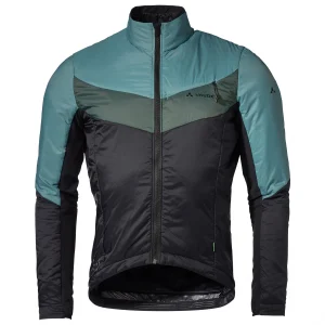 Distributeur Officiel Vaude – Kuro Insulation Jacket – Veste De Cyclisme 12