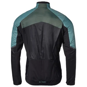 Distributeur Officiel Vaude – Kuro Insulation Jacket – Veste De Cyclisme 8