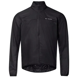 Vaude – Matera Air Jacket – Veste De Cyclisme magasin 18