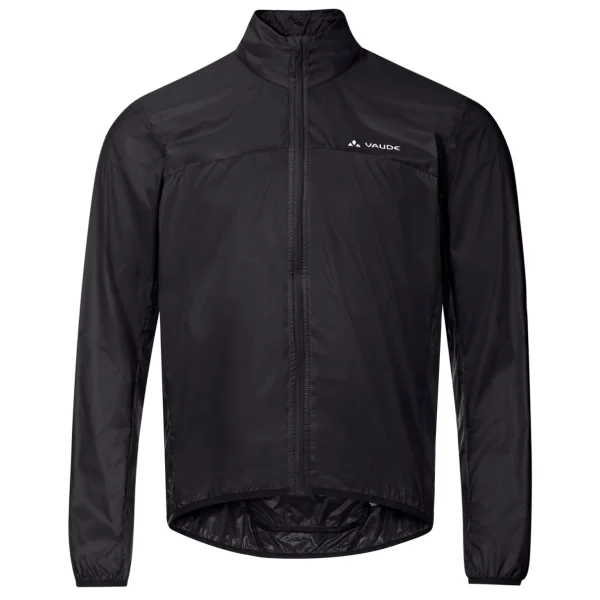 Vaude – Matera Air Jacket – Veste De Cyclisme magasin 7