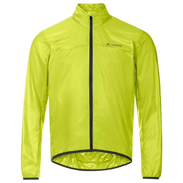 Vaude – Matera Air Jacket – Veste De Cyclisme magasin 1