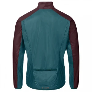 Vaude – Matera Air Jacket – Veste De Cyclisme magasin 10