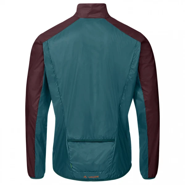 Vaude – Matera Air Jacket – Veste De Cyclisme magasin 3