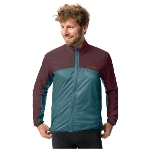 Vaude – Matera Air Jacket – Veste De Cyclisme magasin 12