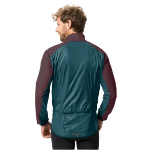 Vaude – Matera Air Jacket – Veste De Cyclisme magasin 14