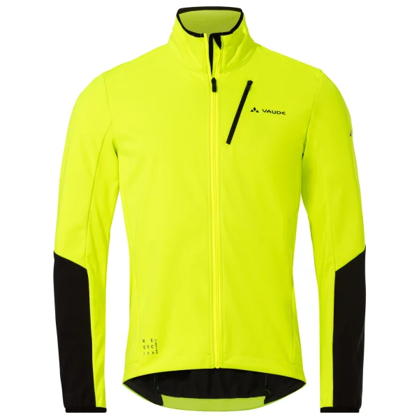 Vaude – Matera Softshell Jacket – Veste De Cyclisme Acheter 1