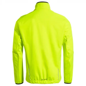 Vaude – Matera Softshell Jacket – Veste De Cyclisme Acheter 10