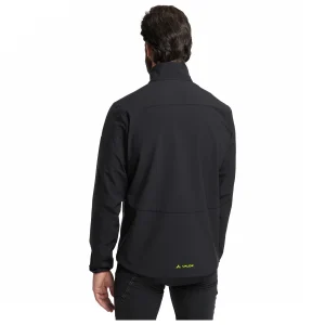 Vaude – Me Matoso Softshell Jacket II – Veste De Cyclisme Promotio de vente 14