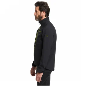 Vaude – Me Matoso Softshell Jacket II – Veste De Cyclisme Promotio de vente 16