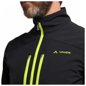 Vaude – Me Matoso Softshell Jacket II – Veste De Cyclisme Promotio de vente 18