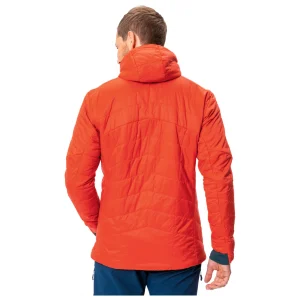 Vaude – Monviso Insulation Jacket – Veste Synthétique Officielle 14