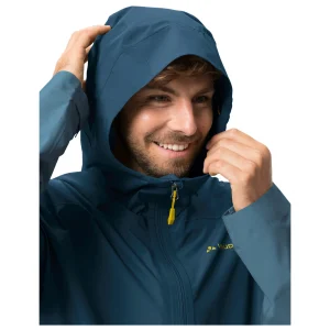 marque moins cher Vaude – Neyland 2.5L Jacket – Veste Imperméable 16