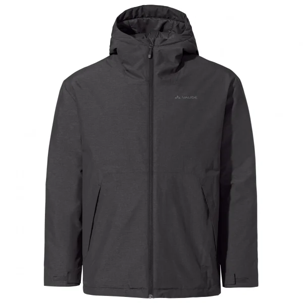 Vaude – Neyland Padded Jacket – Veste Imperméable Protections acheteurs 7