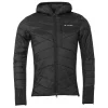 Vaude – Sesvenna Jacket IV – Veste Synthétique vente luxe pas cher 11