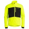 magasin en ligne france Vaude – Virt Softshell Jacket II – Veste De Cyclisme 14