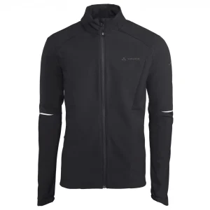 Vaude – Wintry Jacket IV – Veste De Cyclisme De super promotions disponibles 11