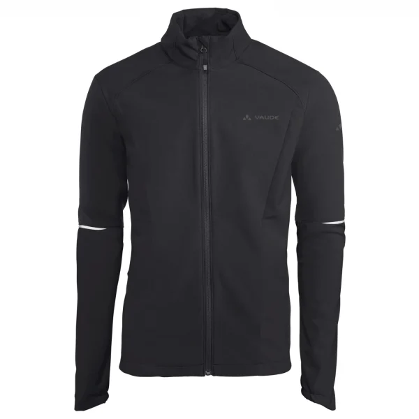 Vaude – Wintry Jacket IV – Veste De Cyclisme De super promotions disponibles 4