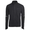 Vaude – Wintry Jacket IV – Veste De Cyclisme De super promotions disponibles 20