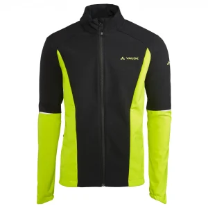 Vaude – Wintry Jacket IV – Veste De Cyclisme De super promotions disponibles 13