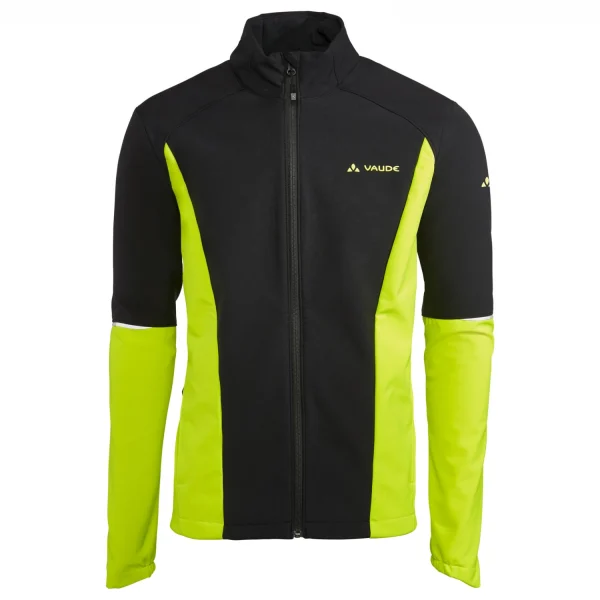 Vaude – Wintry Jacket IV – Veste De Cyclisme De super promotions disponibles 5