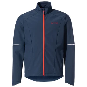 Vaude – Wintry Jacket IV – Veste De Cyclisme De super promotions disponibles 15