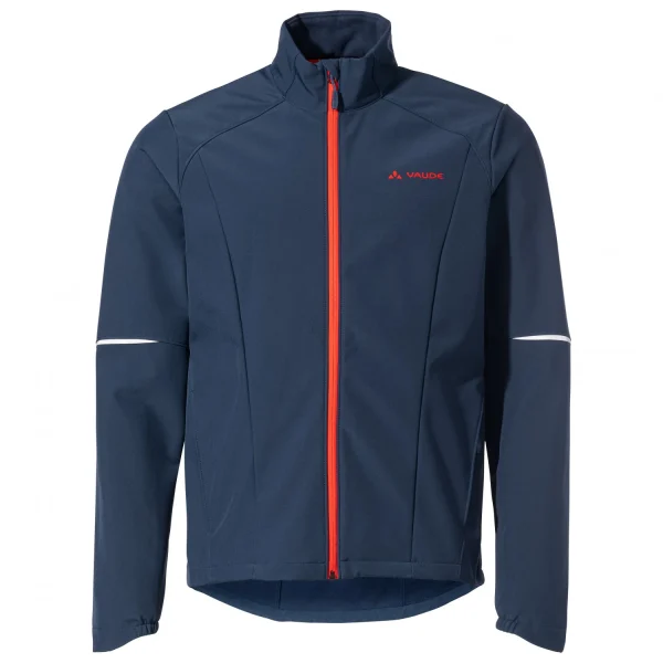 Vaude – Wintry Jacket IV – Veste De Cyclisme De super promotions disponibles 6