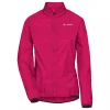 Vaude – Women’s Air Jacket III – Veste De Cyclisme marques pas cher 19