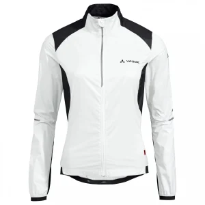 remise en ligne Vaude – Women’s Air Pro Jacket – Coupe-vent 16