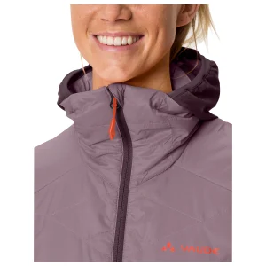 Vaude – Women’s Brenva Jacket – Veste Synthétique excellente qualité 12