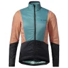 garantie de qualité Vaude – Women’s Kuro Insulation Jacket – Veste De Cyclisme 16