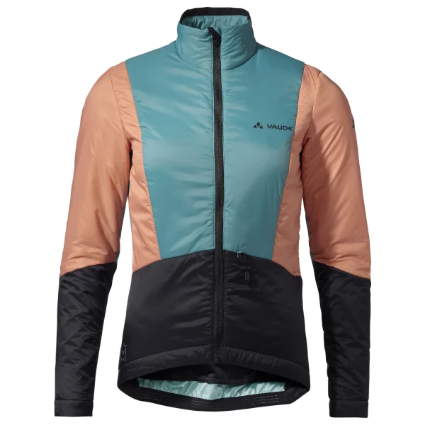 garantie de qualité Vaude – Women’s Kuro Insulation Jacket – Veste De Cyclisme 1