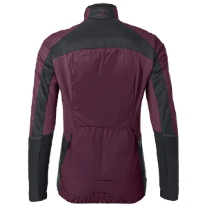 garantie de qualité Vaude – Women’s Kuro Insulation Jacket – Veste De Cyclisme 10