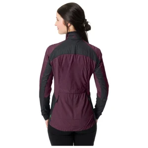 garantie de qualité Vaude – Women’s Kuro Insulation Jacket – Veste De Cyclisme 12