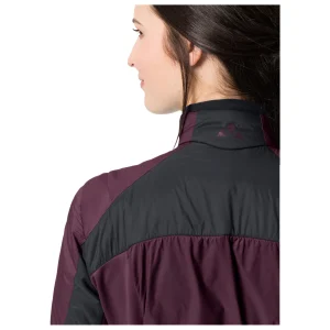 garantie de qualité Vaude – Women’s Kuro Insulation Jacket – Veste De Cyclisme 14