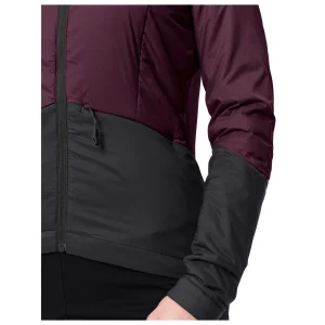 garantie de qualité Vaude – Women’s Kuro Insulation Jacket – Veste De Cyclisme 16