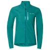 Vaude – Women’s Kuro Rain Jacket – Veste De Cyclisme en ligne vente 14