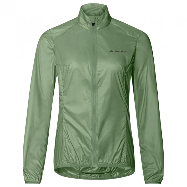 Vaude – Women’s Matera Air Jacket – Veste De Cyclisme vente pas cher 1