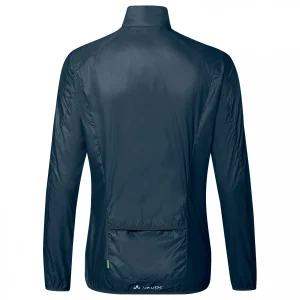 Vaude – Women’s Matera Air Jacket – Veste De Cyclisme vente pas cher 10