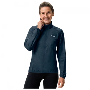 Vaude – Women’s Matera Air Jacket – Veste De Cyclisme vente pas cher 12