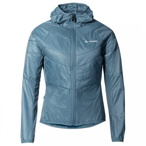 magasins pas chers Vaude – Women’s Minaki Light Jacket – Veste De Cyclisme 14