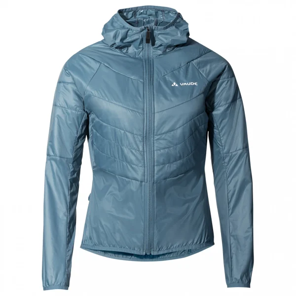 magasins pas chers Vaude – Women’s Minaki Light Jacket – Veste De Cyclisme 5