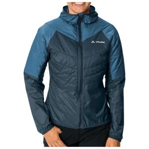 magasins pas chers Vaude – Women’s Minaki Light Jacket – Veste De Cyclisme 16