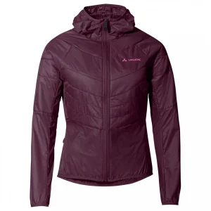 magasins pas chers Vaude – Women’s Minaki Light Jacket – Veste De Cyclisme 18