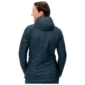 boutique en france Vaude – Women’s Monviso Insulation Jacket – Veste Synthétique 14