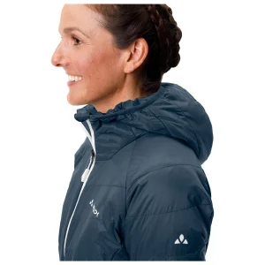 boutique en france Vaude – Women’s Monviso Insulation Jacket – Veste Synthétique 18