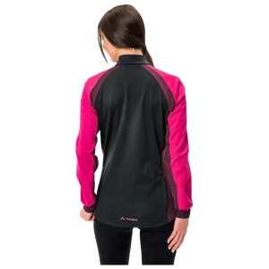 en ligne Vaude – Women’s Posta Softshell Jacket – Veste De Cyclisme 14